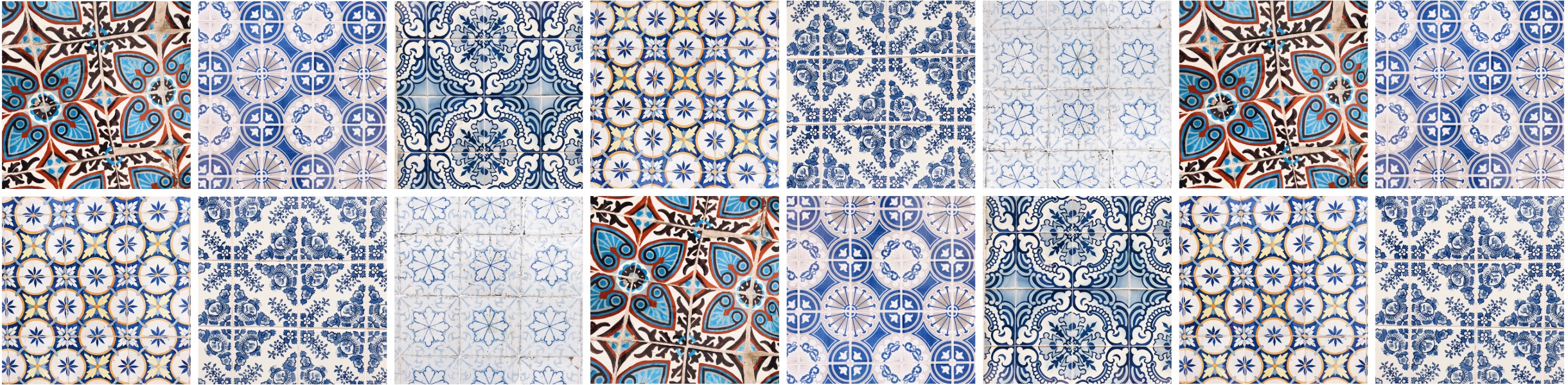 Європейські смаколики