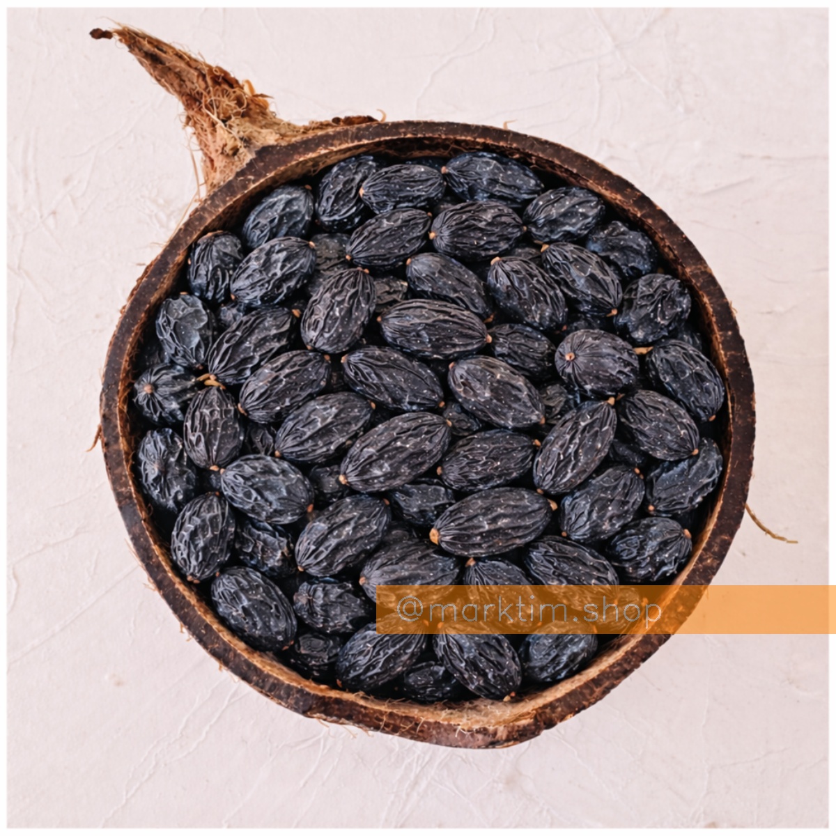 Ізюм Тіньовий Узбекистан (200 г)